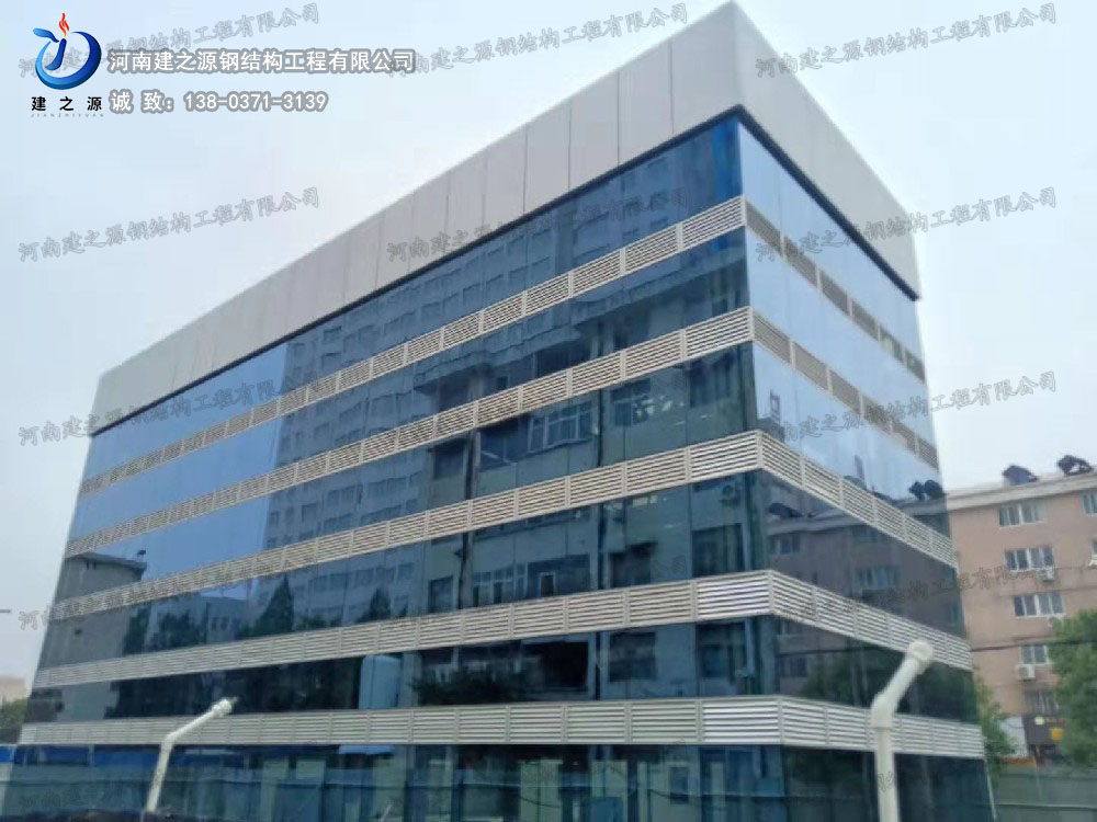 郑东新区-办公写字楼（建之源已用）.jpg